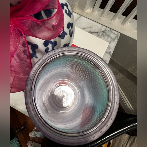 STARBUCKS Venti Cup Unicorn Iridescent Unicorn Studded Cup HARD TO FIND! 🔥 - Picture 5 of 6